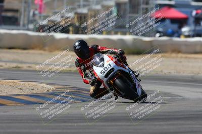 media/Mar-08-2025-TrackXperience (Sat) [[277b597a28]]/2-Level 3/Session 2 (Turn 2)/